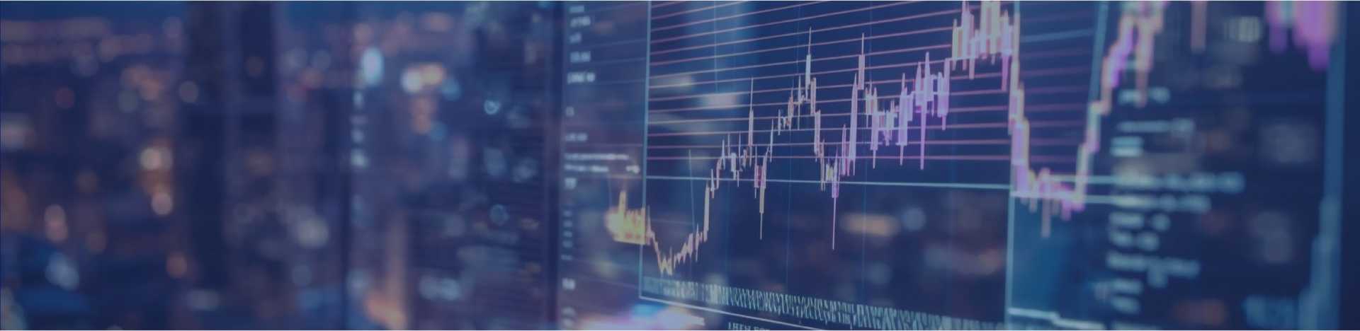 九洲国际官网-不凡成就非凡,相信品牌力量