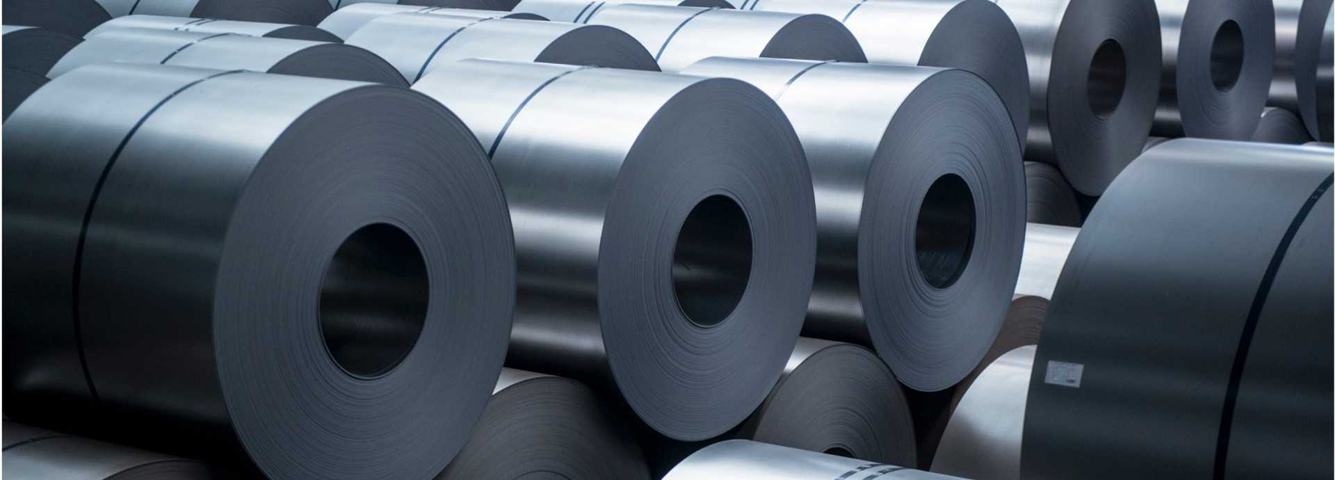 九洲国际官网-不凡成就非凡,相信品牌力量