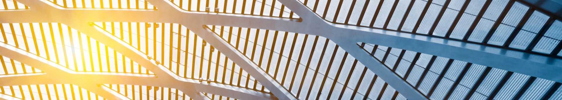 九洲国际官网-不凡成就非凡,相信品牌力量