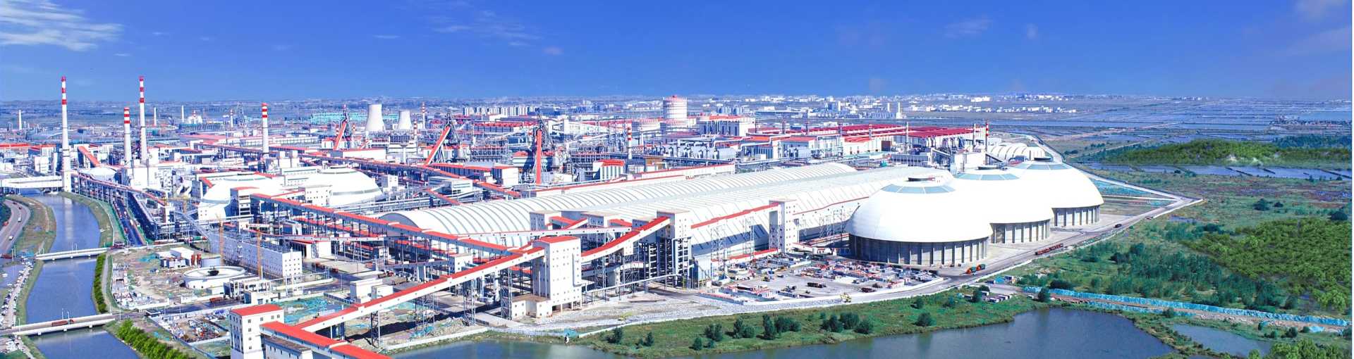 九洲国际官网-不凡成就非凡,相信品牌力量