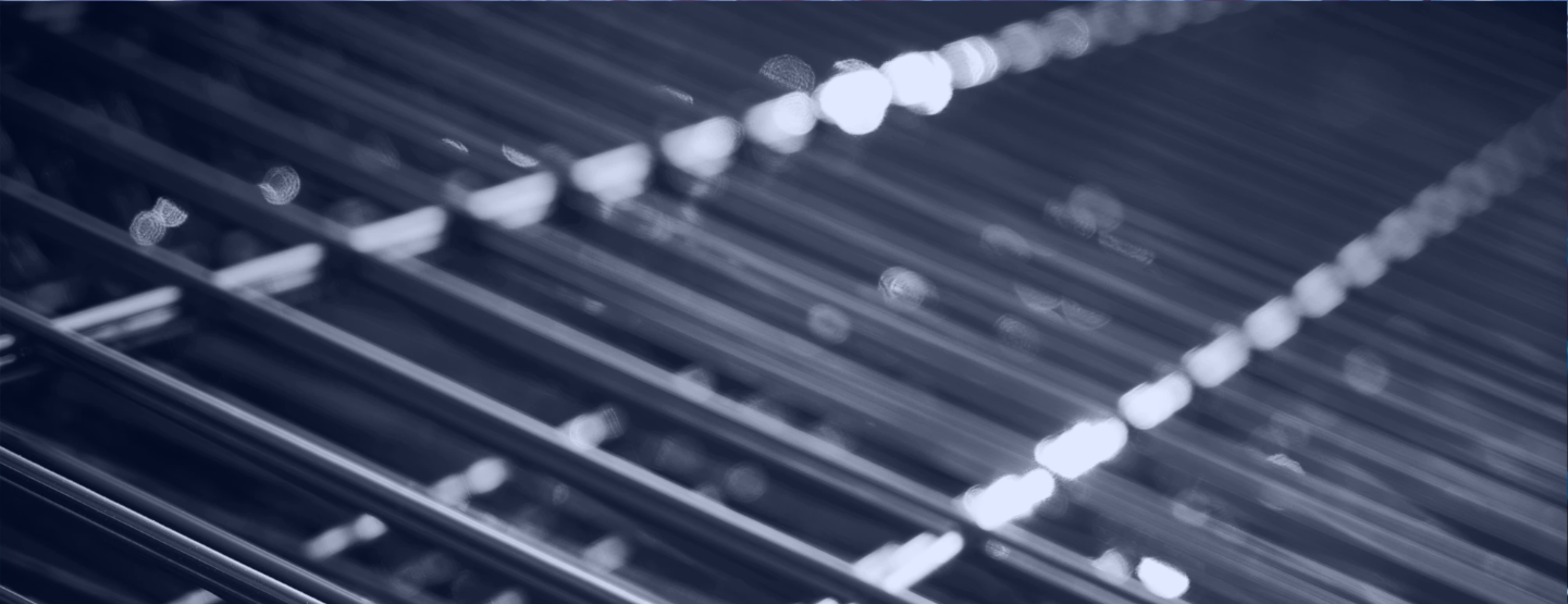 九洲国际官网-不凡成就非凡,相信品牌力量