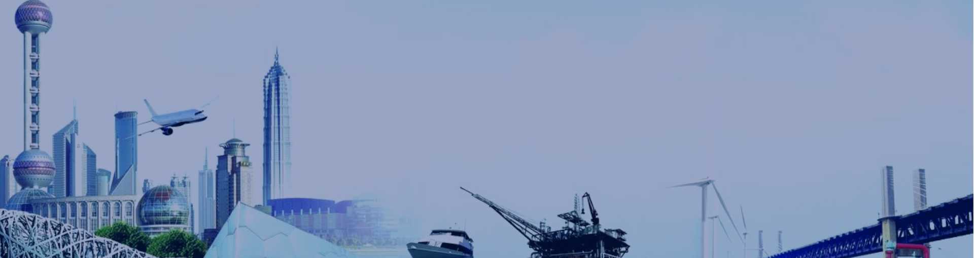 九洲国际官网-不凡成就非凡,相信品牌力量