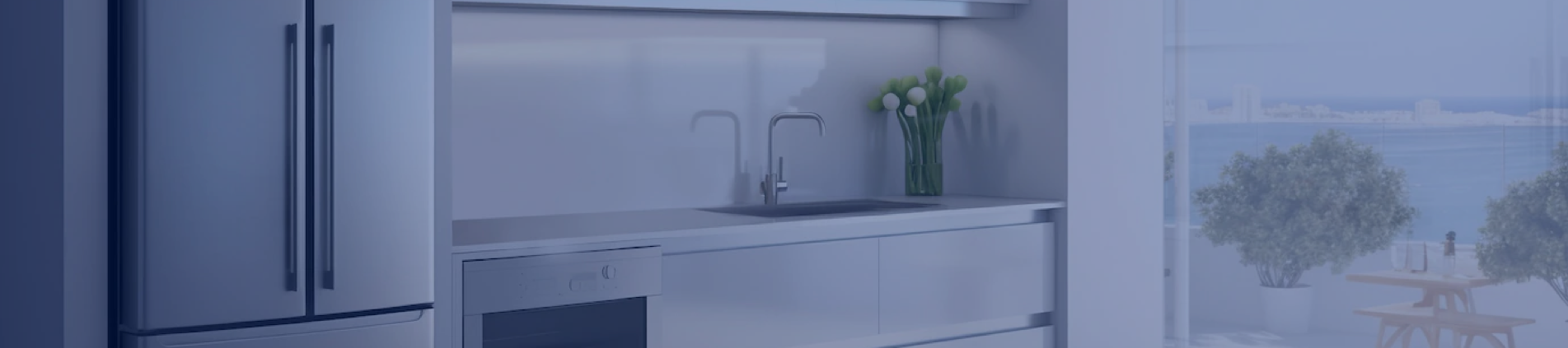 九洲国际官网-不凡成就非凡,相信品牌力量