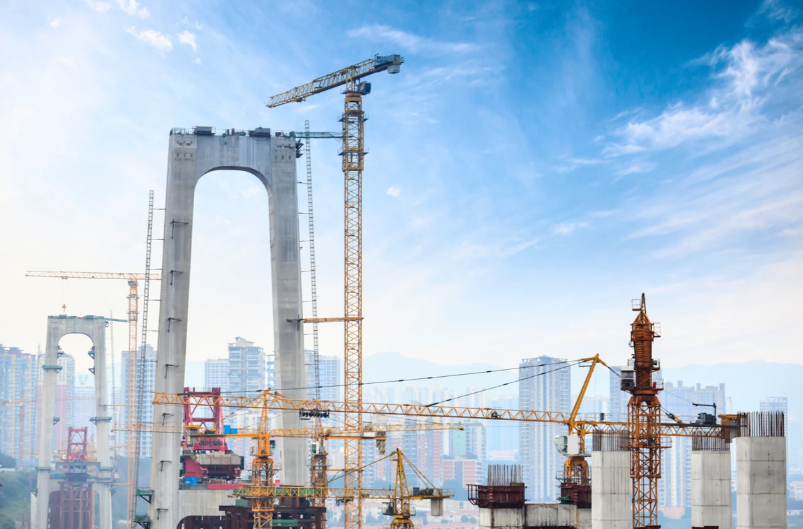 九洲国际官网-不凡成就非凡,相信品牌力量