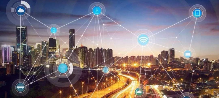 九洲国际官网-不凡成就非凡,相信品牌力量