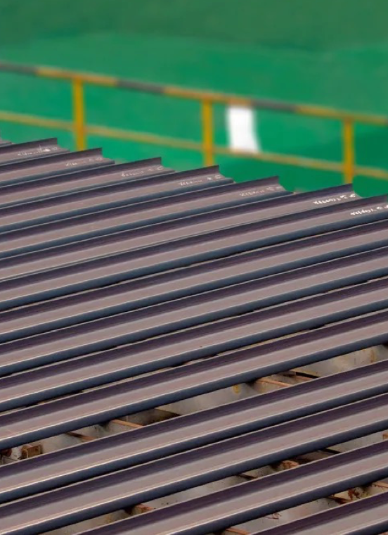 九洲国际官网-不凡成就非凡,相信品牌力量