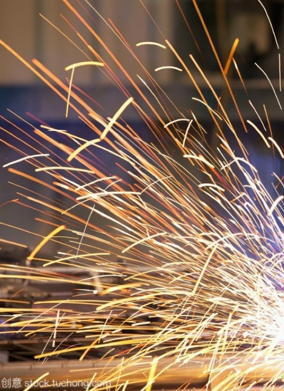 九洲国际官网-不凡成就非凡,相信品牌力量