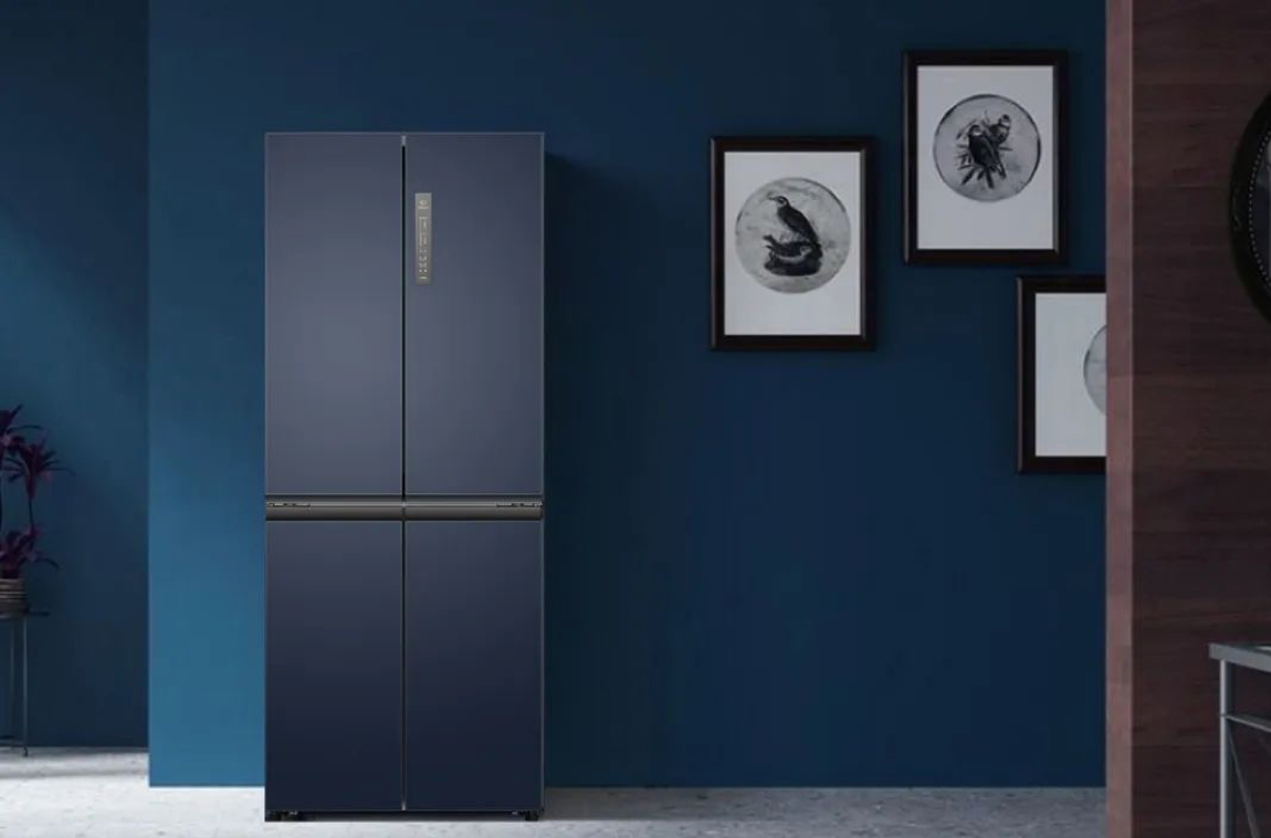 九洲国际官网-不凡成就非凡,相信品牌力量