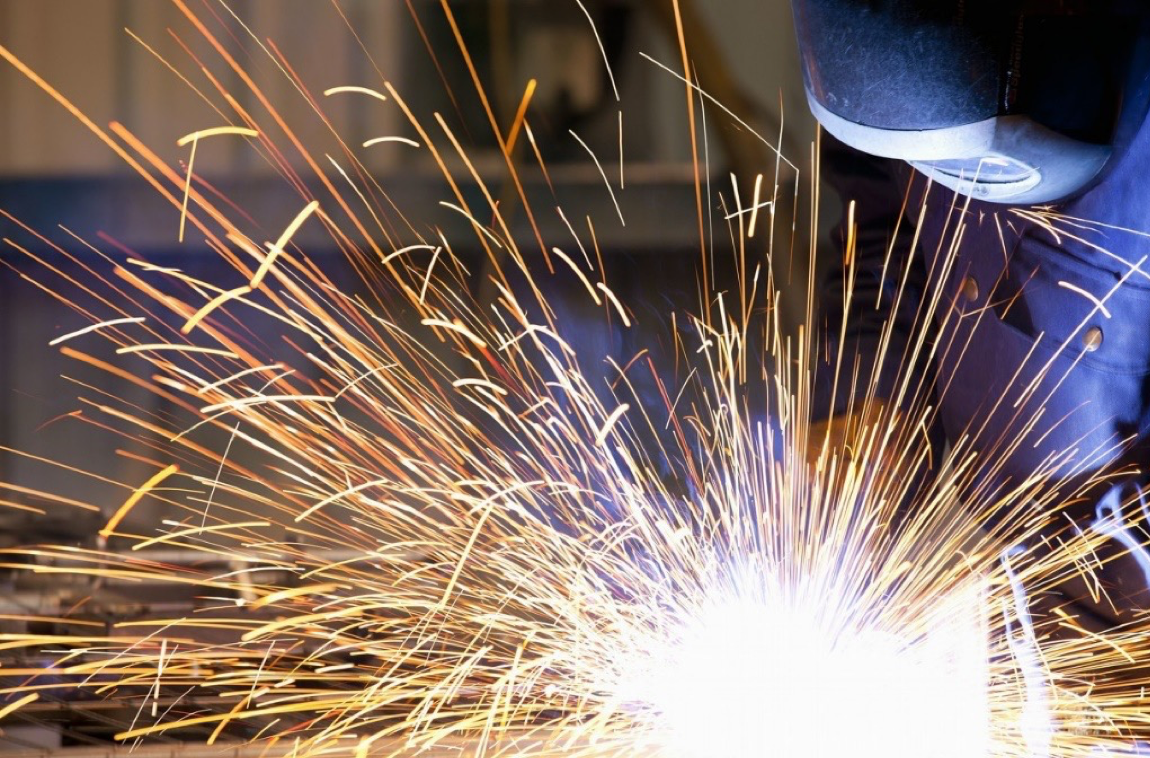 九洲国际官网-不凡成就非凡,相信品牌力量