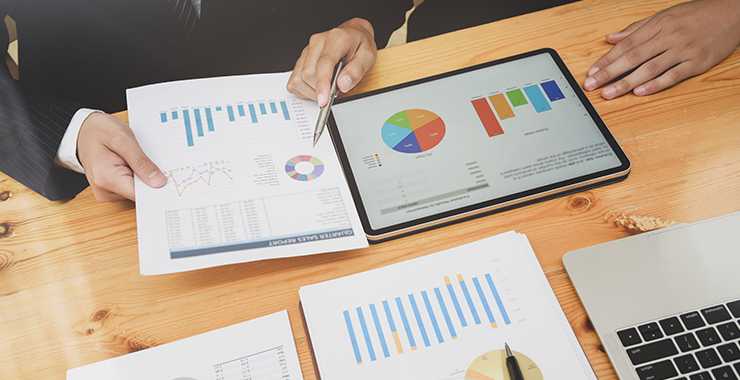 九洲国际官网-不凡成就非凡,相信品牌力量