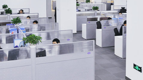 九洲国际官网-不凡成就非凡,相信品牌力量