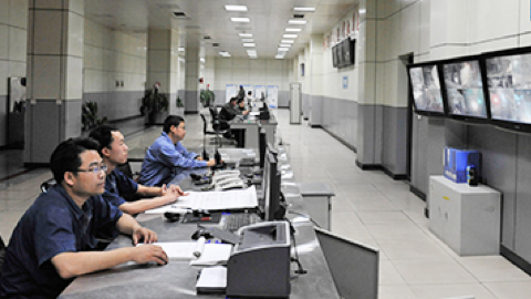 九洲国际官网-不凡成就非凡,相信品牌力量