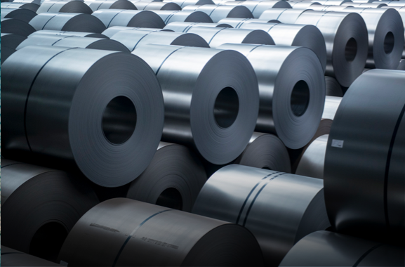 九洲国际官网-不凡成就非凡,相信品牌力量