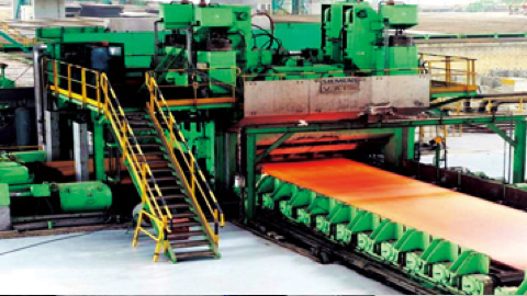 九洲国际官网-不凡成就非凡,相信品牌力量