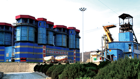 九洲国际官网-不凡成就非凡,相信品牌力量