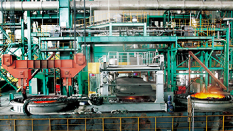 九洲国际官网-不凡成就非凡,相信品牌力量