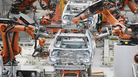 九洲国际官网-不凡成就非凡,相信品牌力量