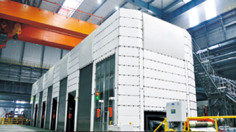 九洲国际官网-不凡成就非凡,相信品牌力量