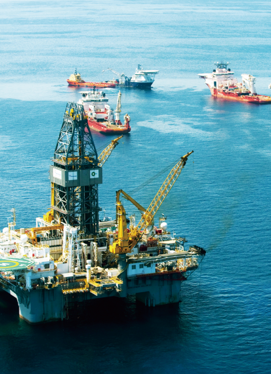 九洲国际官网-不凡成就非凡,相信品牌力量