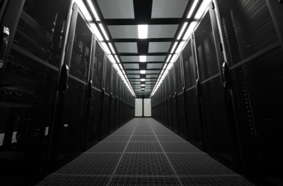 九洲国际官网-不凡成就非凡,相信品牌力量