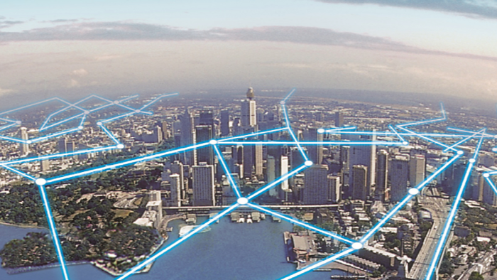 九洲国际官网-不凡成就非凡,相信品牌力量