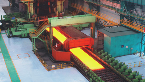 九洲国际官网-不凡成就非凡,相信品牌力量