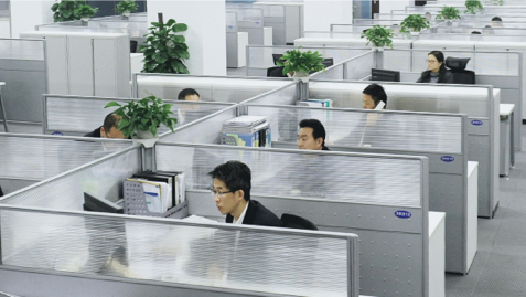 九洲国际官网-不凡成就非凡,相信品牌力量