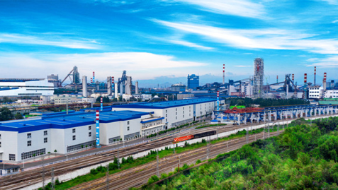 九洲国际官网-不凡成就非凡,相信品牌力量