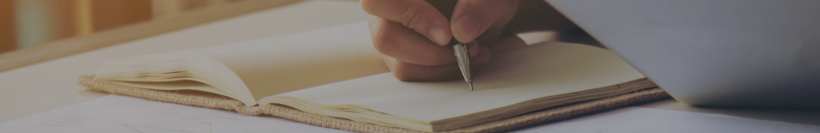 九洲国际官网-不凡成就非凡,相信品牌力量