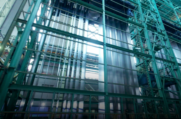 九洲国际官网-不凡成就非凡,相信品牌力量