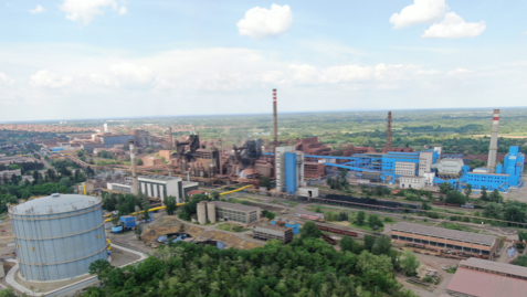 九洲国际官网-不凡成就非凡,相信品牌力量