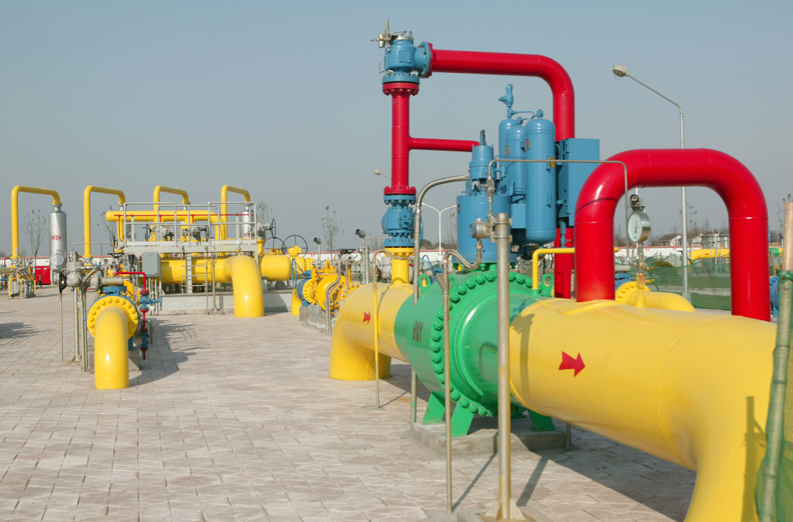 九洲国际官网-不凡成就非凡,相信品牌力量