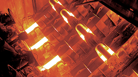 九洲国际官网-不凡成就非凡,相信品牌力量