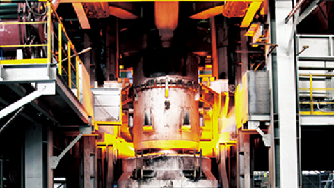 九洲国际官网-不凡成就非凡,相信品牌力量