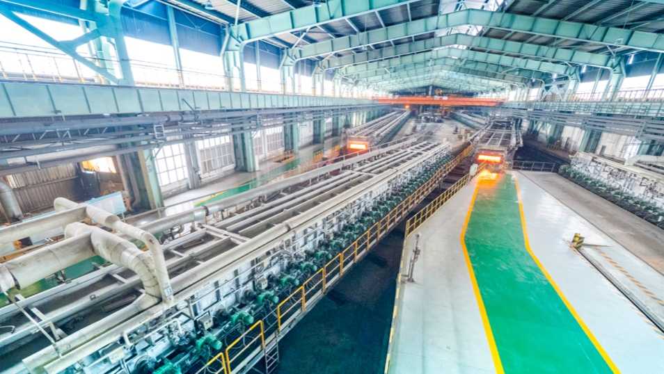 九洲国际官网-不凡成就非凡,相信品牌力量