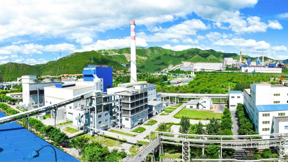 九洲国际官网-不凡成就非凡,相信品牌力量