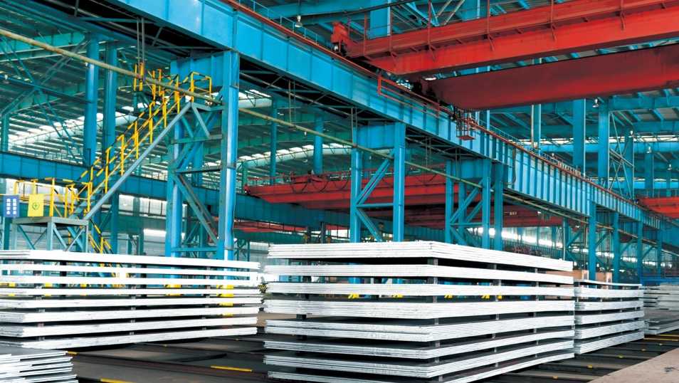 九洲国际官网-不凡成就非凡,相信品牌力量