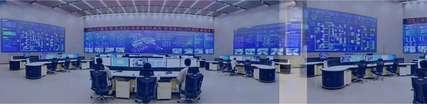 九洲国际官网-不凡成就非凡,相信品牌力量