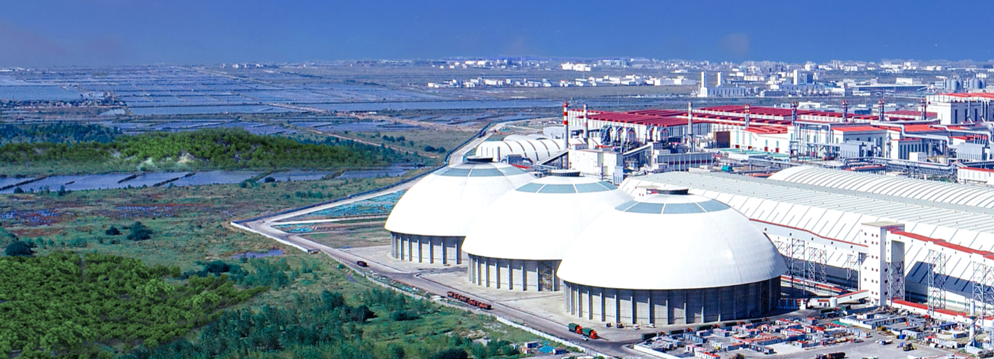 九洲国际官网-不凡成就非凡,相信品牌力量