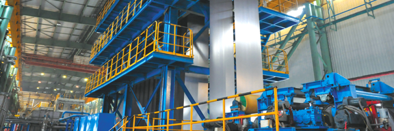 九洲国际官网-不凡成就非凡,相信品牌力量