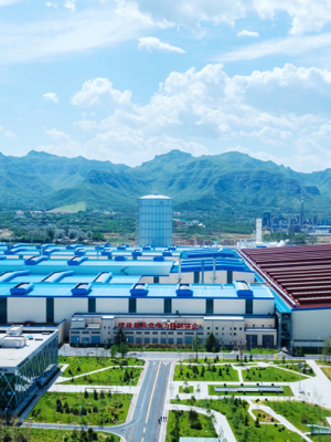 九洲国际官网-不凡成就非凡,相信品牌力量