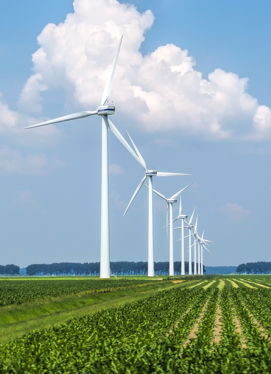 九洲国际官网-不凡成就非凡,相信品牌力量