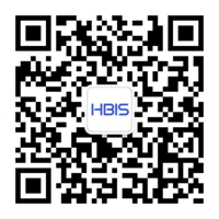 九洲国际官网-不凡成就非凡,相信品牌力量