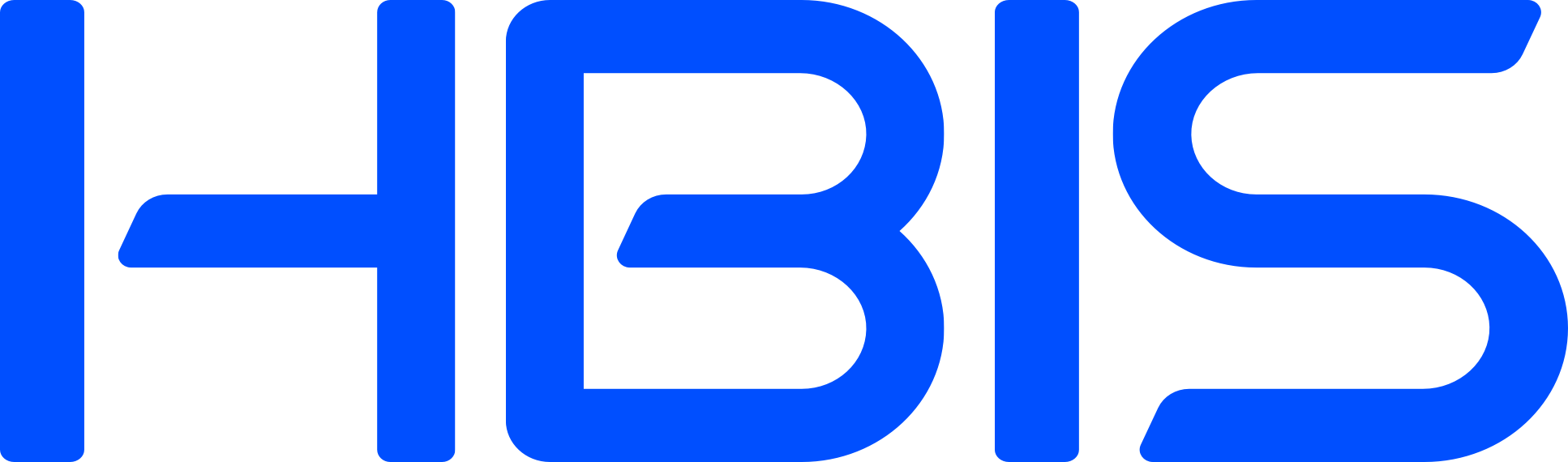 九洲国际官网-不凡成就非凡,相信品牌力量