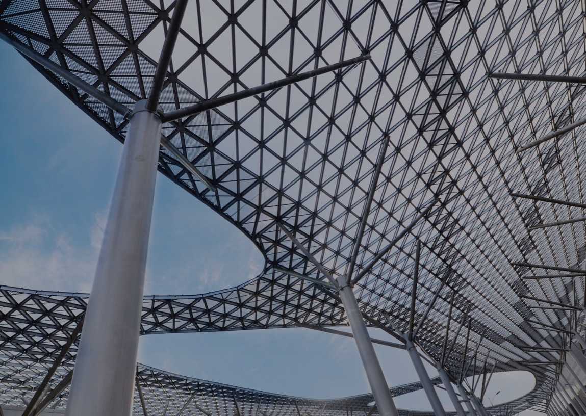 九洲国际官网-不凡成就非凡,相信品牌力量