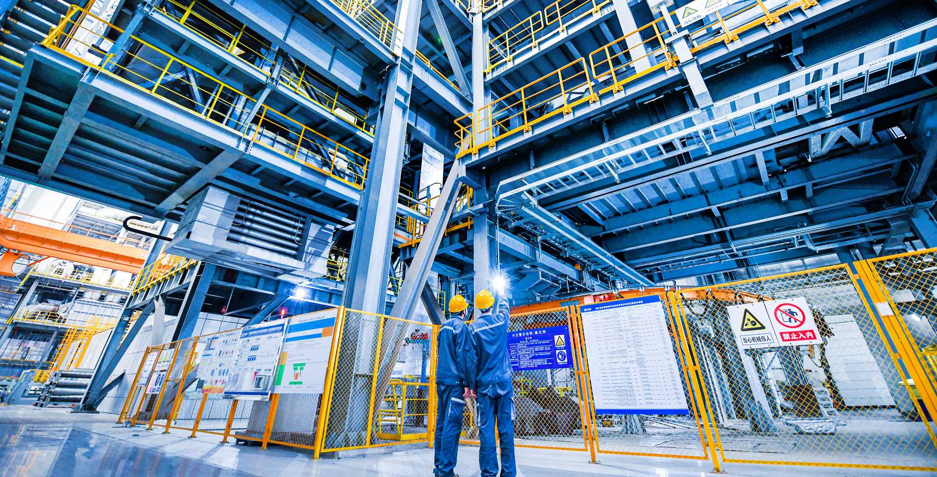 九洲国际官网-不凡成就非凡,相信品牌力量