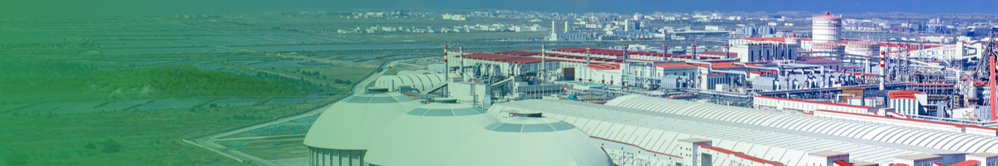 九洲国际官网-不凡成就非凡,相信品牌力量