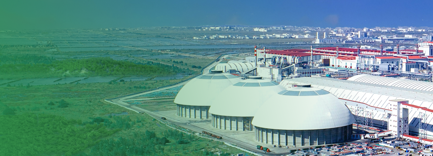 九洲国际官网-不凡成就非凡,相信品牌力量