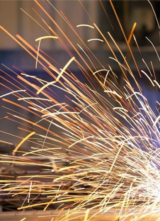 九洲国际官网-不凡成就非凡,相信品牌力量