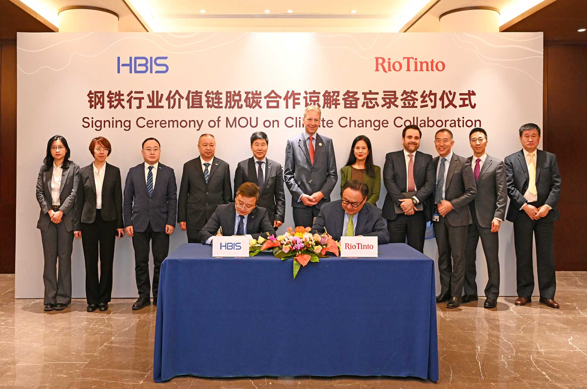 thumbnail.5014d23d-17c4-4559-babb-3db7b04de14a1743122431721